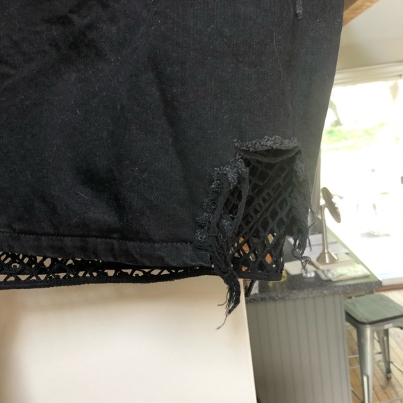 Misguided skirt - Picture 2 of 5